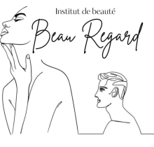 community manager de l'institut beau regard